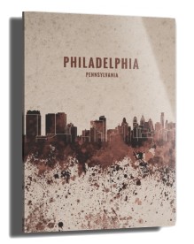 item preview