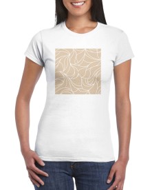 item preview