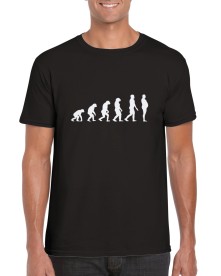item preview