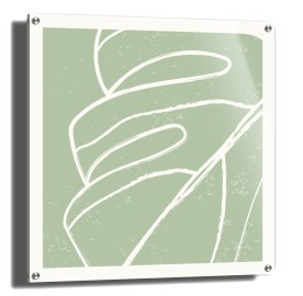 item preview