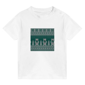 item preview
