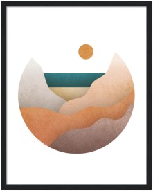 item preview