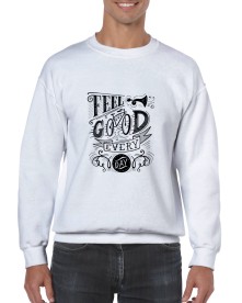 item preview