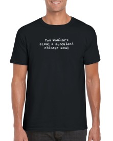 item preview