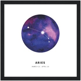 item preview