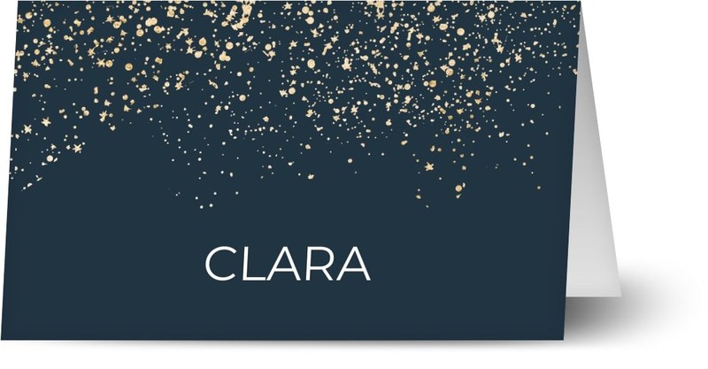 item preview