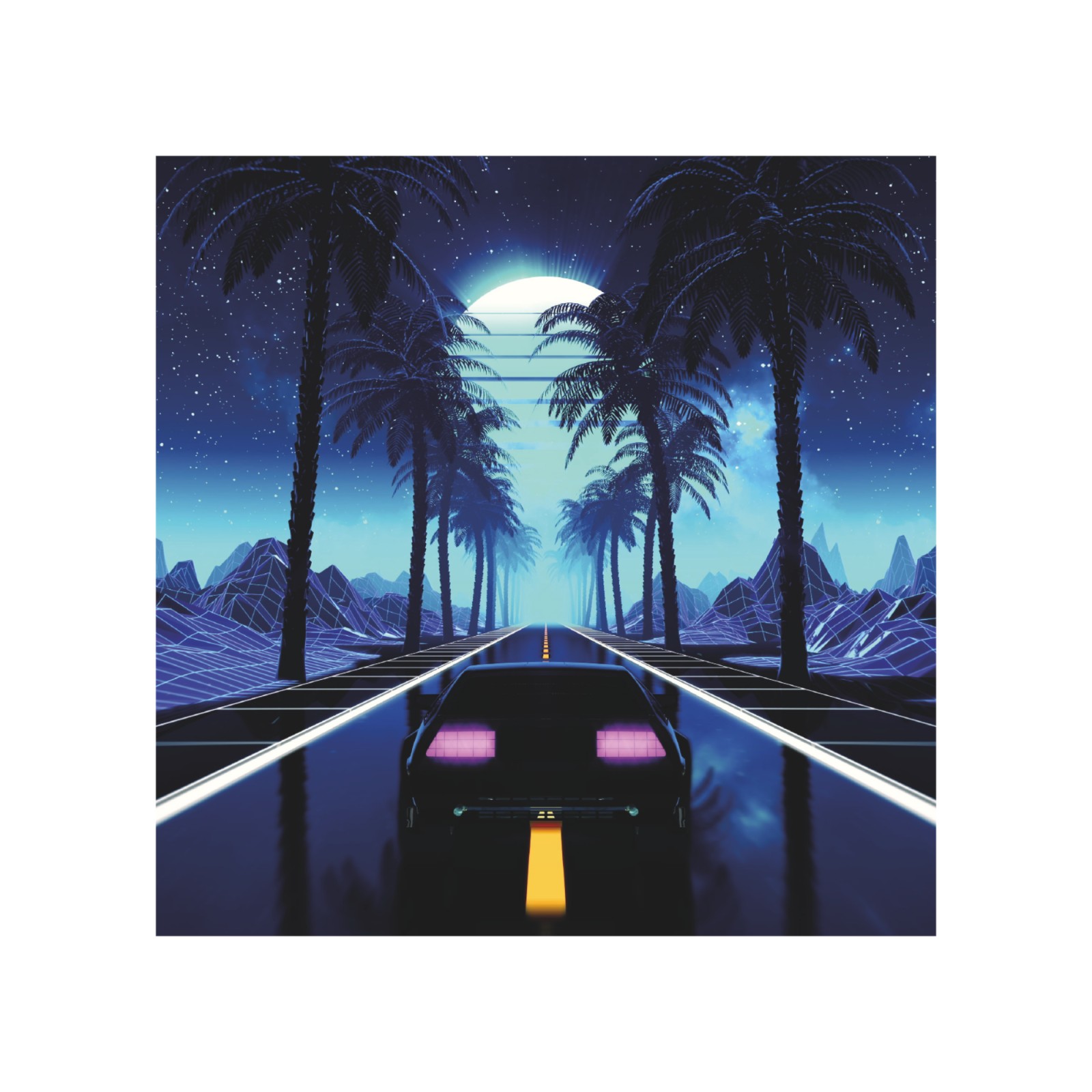 item preview