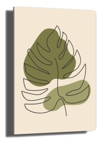 item preview