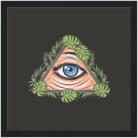 item preview