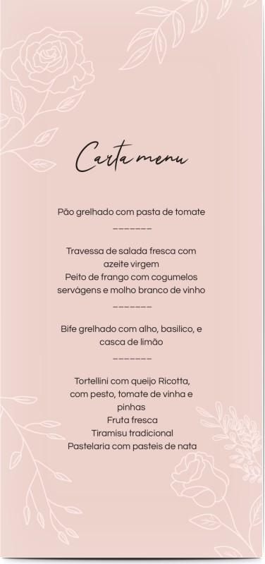 item preview