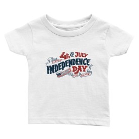 item preview