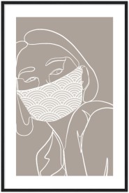 item preview