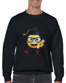 item preview