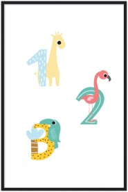 item preview