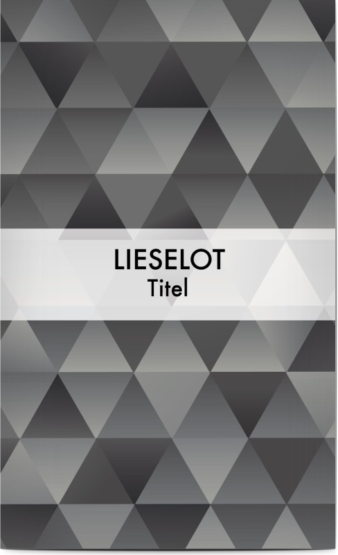 item preview