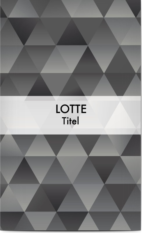 item preview
