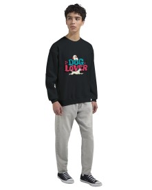 item preview