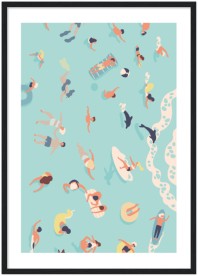 item preview