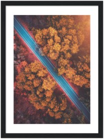 item preview