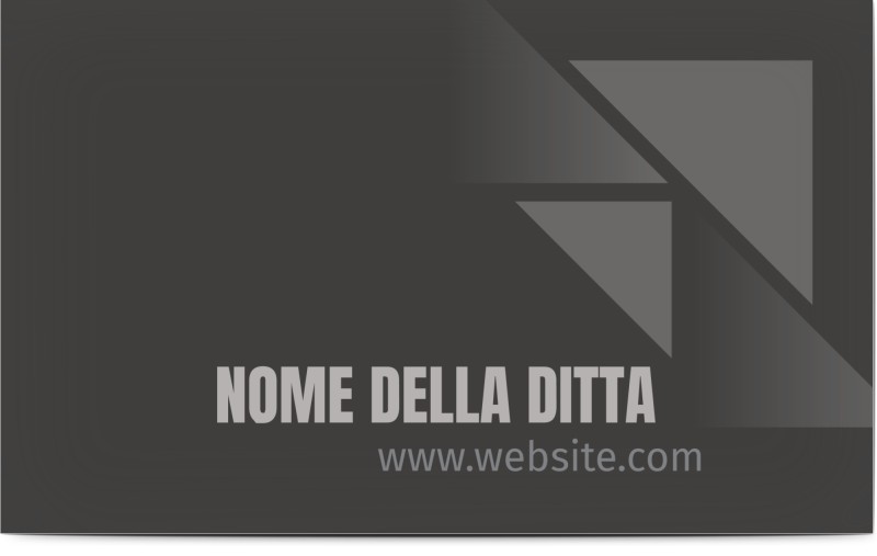 item preview