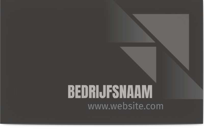 item preview
