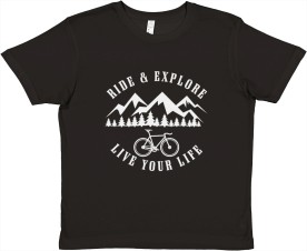 item preview
