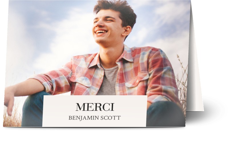 item preview