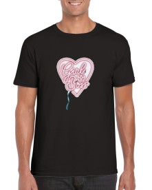 item preview