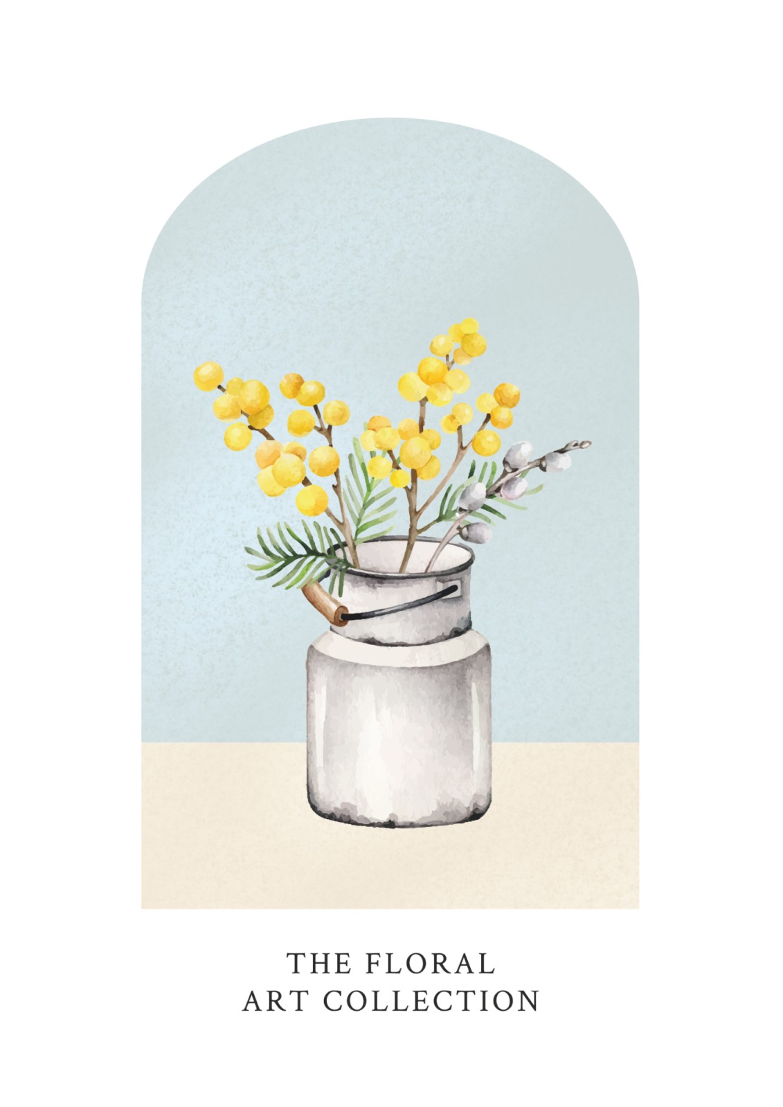 item preview