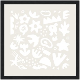 item preview