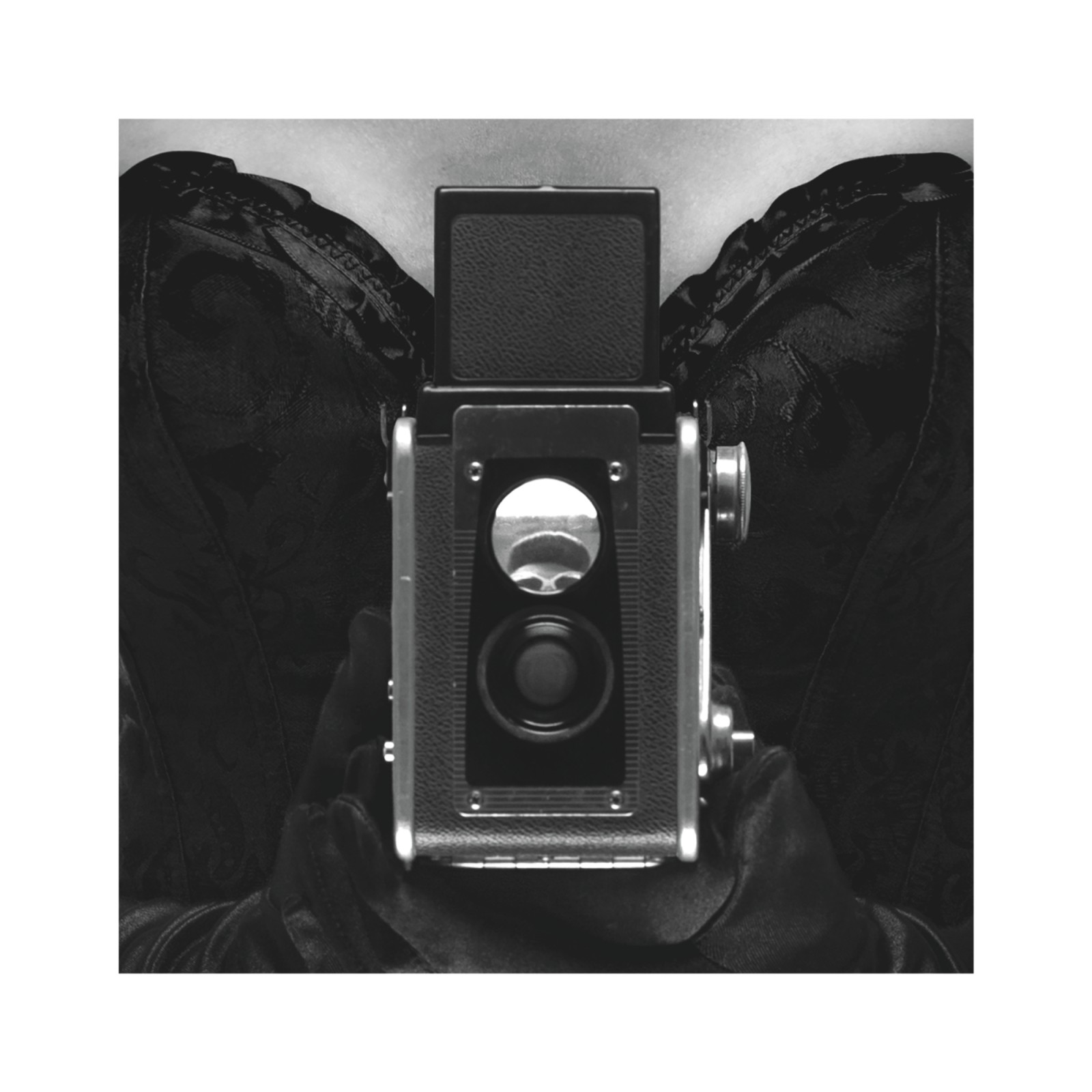 item preview
