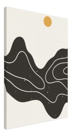 item preview