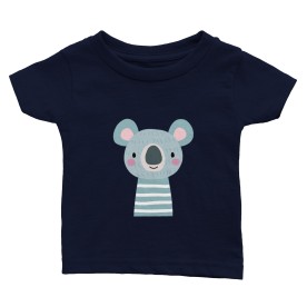 item preview