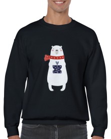 item preview