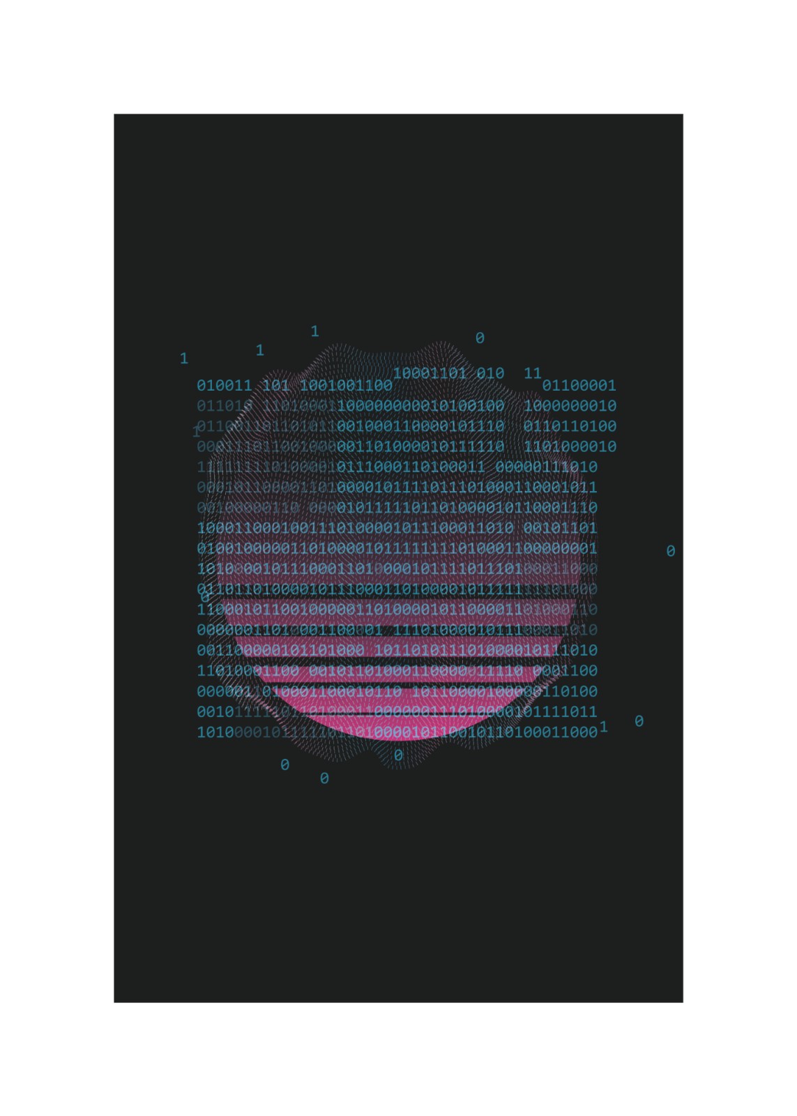item preview