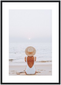 item preview
