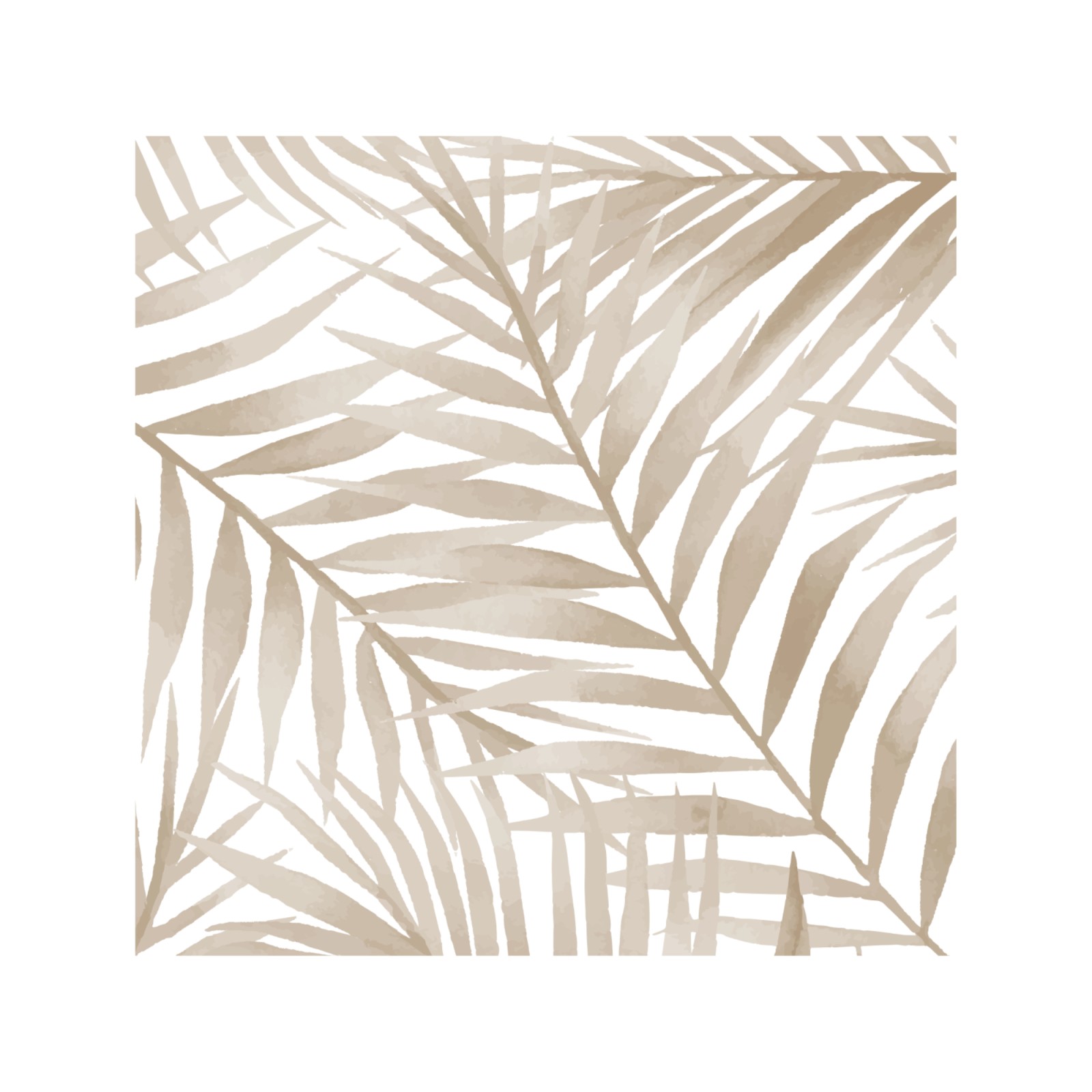 item preview