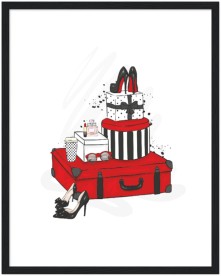 item preview