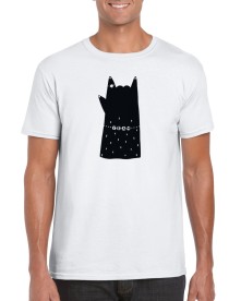 item preview