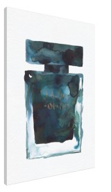 item preview