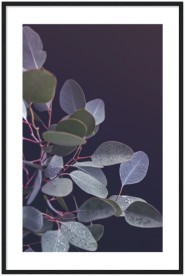 item preview