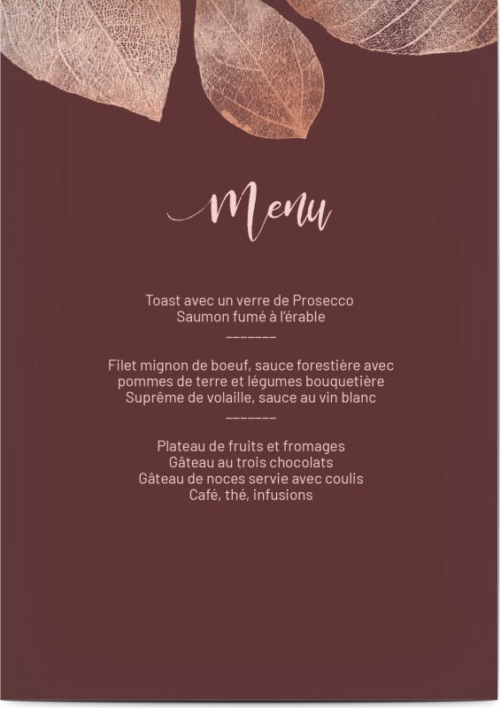 item preview