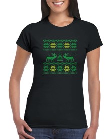 item preview