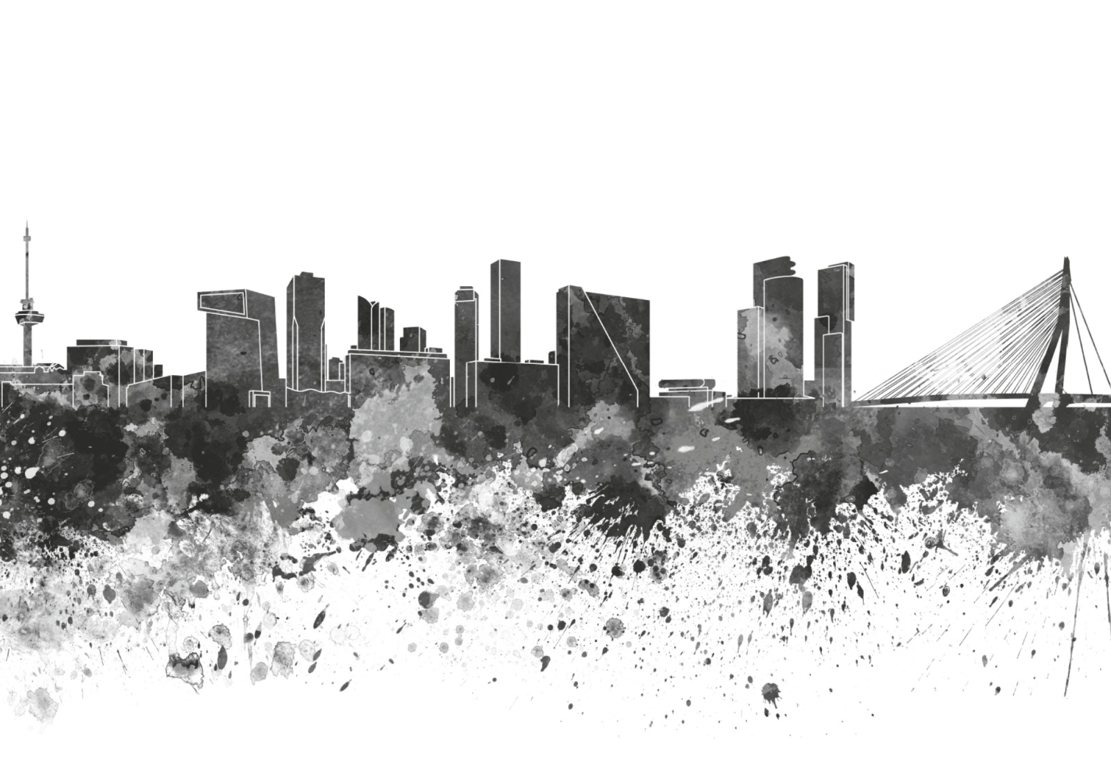 item preview
