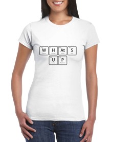 item preview
