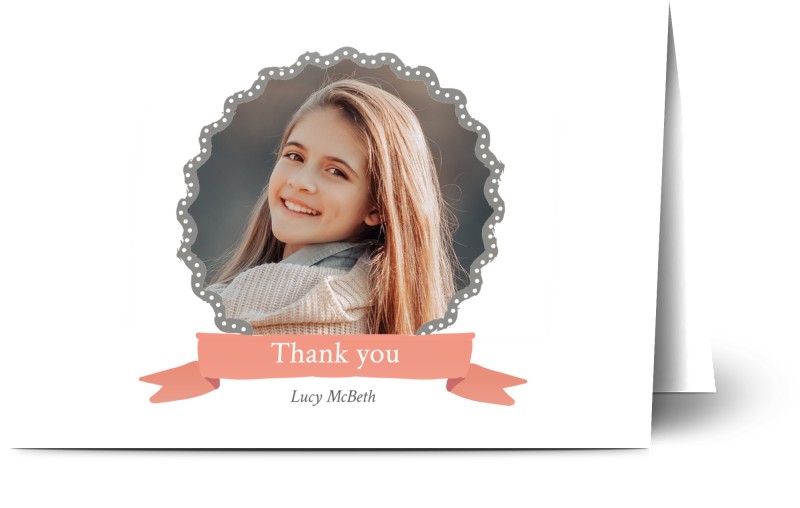 item preview