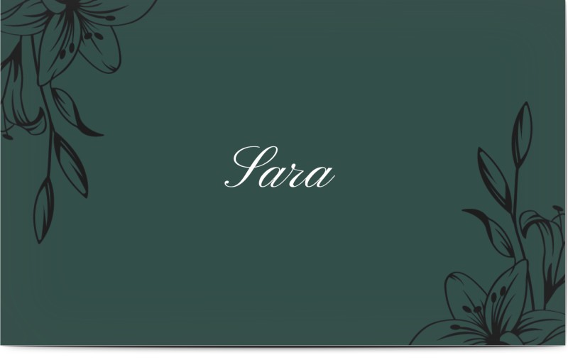 item preview
