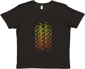 item preview
