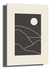 item preview