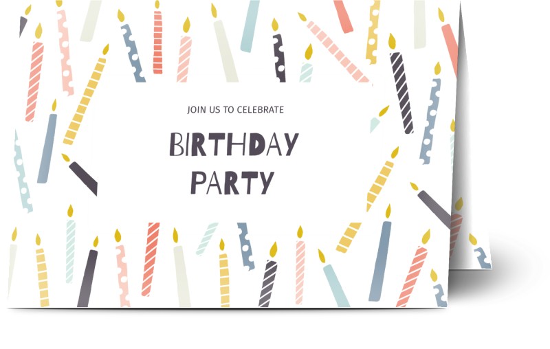 item preview